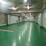 邯郸FRP玻璃钢防腐地坪-缩略图2