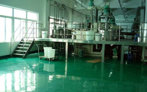 邯郸乙烯基防腐蚀地坪,乙烯基酯地坪,乙烯基酯防腐蚀地坪,乙烯基重防腐蚀地坪,乙烯基重防腐地坪,乙烯基重防腐自流平地坪
