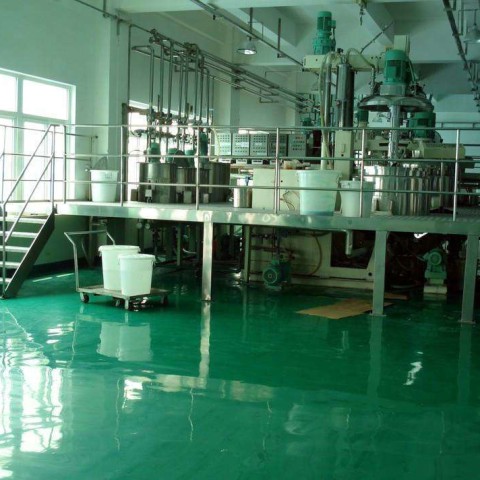 邯郸乙烯基防腐蚀地坪,乙烯基酯地坪,乙烯基酯防腐蚀地坪,乙烯基重防腐蚀地坪,乙烯基重防腐地坪,乙烯基重防腐自流平地坪