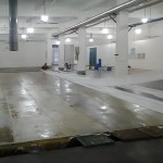 邯郸防腐防静电地坪,防腐防静电自流平地坪-缩略图2