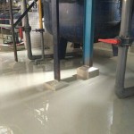 邯郸FRP玻璃钢防腐地坪-缩略图1